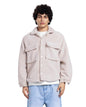 Beige / Medium
